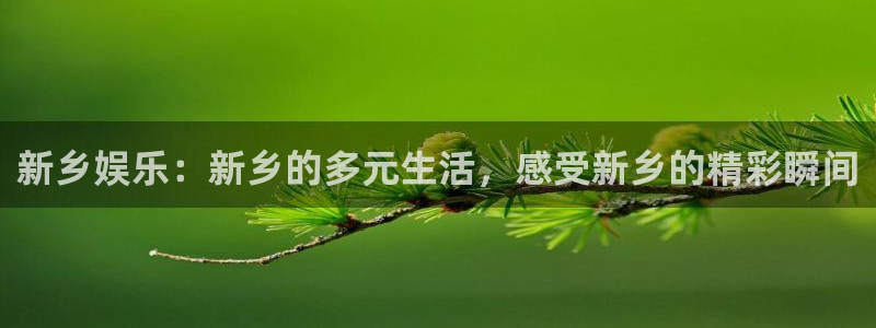 辉达平台.ccm苹果版