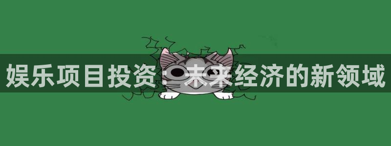 辉达平台退款怎么退
