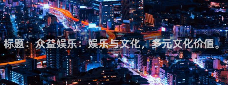 壹号app下载苹果