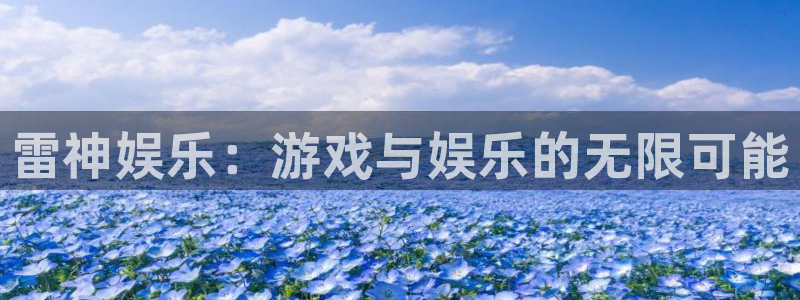 壹号平台app下载安装