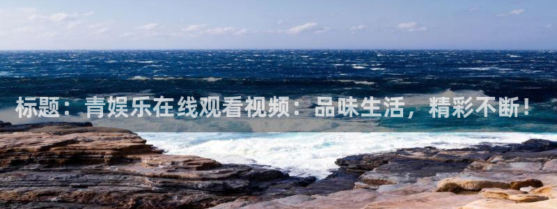 辉达平台app新版上线体验.游戏更新入口.中国