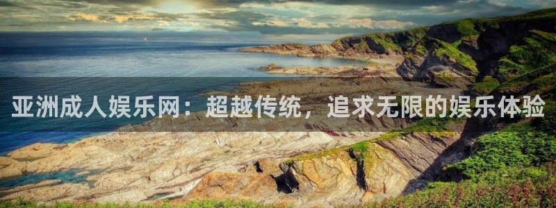 辉达平台能退款吗