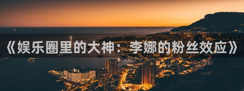 辉达平台平台管网入口