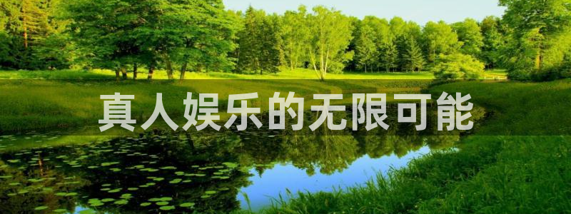 辉达平台官网地址