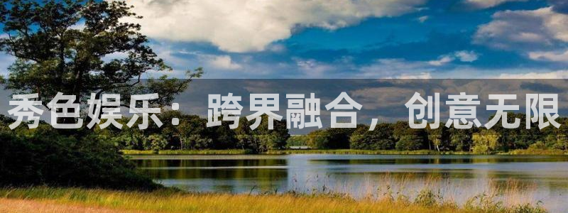 辉达平台平台
