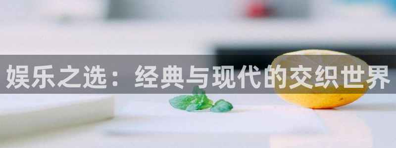 辉达平台下载并安装