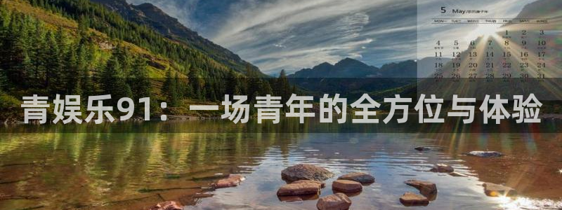 辉达平台平台注册账号