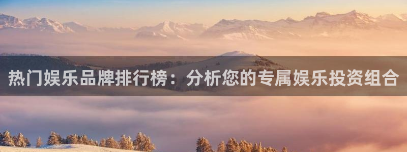 辉达平台平台链接