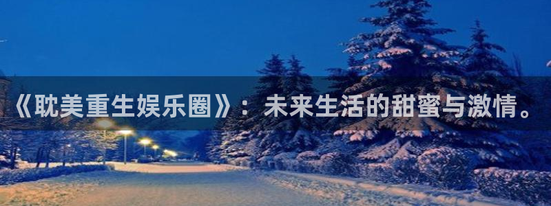 辉达平台能退款吗：《耽美重生娱乐圈》：未来生活的甜蜜与激情。