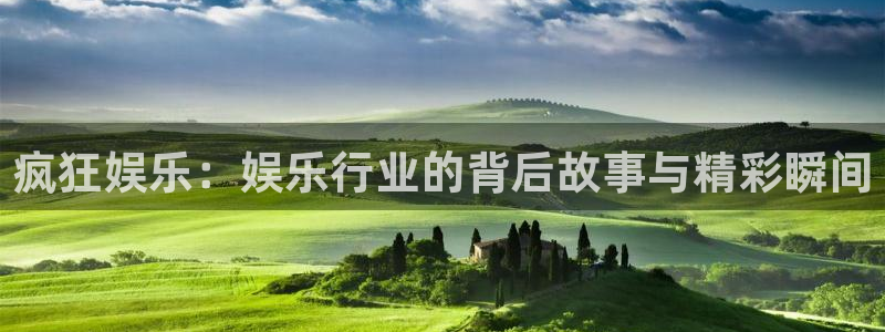 下载辉达平台：疯狂娱乐：娱乐行业的背后故事与精彩瞬间