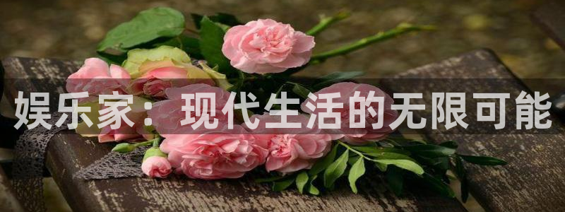 辉达平台路线1：娱乐家：现代生活的无限可能