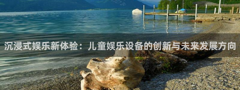 辉达平台放水时间：沉浸式娱乐新体验：儿童娱乐设备的创新与未来发展方向